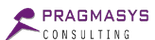 Pragmasys